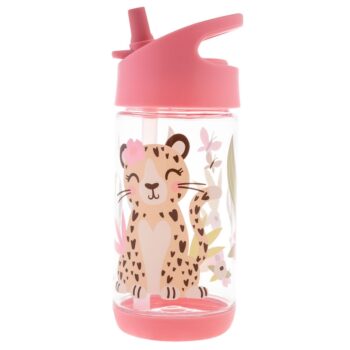 ΠΑΓΟΥΡΙ ΜΕ ΚΑΛΑΜΑΚΙ Leopard