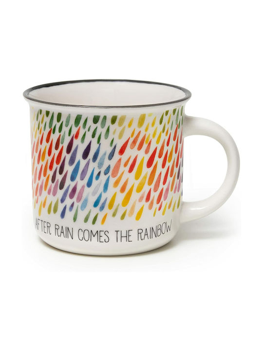 Legami Cup-puccino κούπα After Rain - Image 2