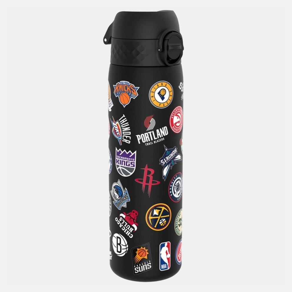 Πλαστικό Παγούρι SLIM 500ml NBA Ion8